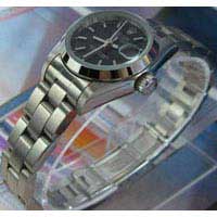 ROLEX/����ʿƷζȫ�Զ���е���±�L0300