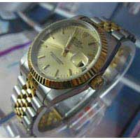 ROLEX/����ʿ���ȫ�Զ���е�б�L0130