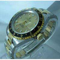 ROLEX/����ʿ���ȫ�Զ���е�б�L0090