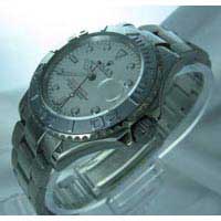 ROLEX/����ʿʱ��Ʒζȫ�Զ���е�б�L0060