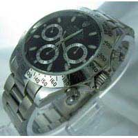 ROLEX/����ʿʱ��Ʒζȫ�Զ���е�б�L0050
