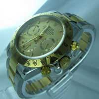 ROLEX/����ʿʱ��Ʒζȫ�Զ���е�б�L0040