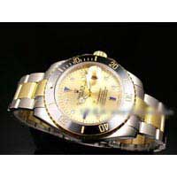 ʿо Rolex/ʿǱK𾫸ֿ 001