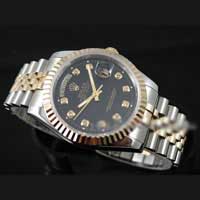��ʿ��о Rolex/����ʿ��־�� 020
