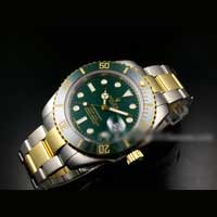 ��ʿ��о Rolex/����ʿǱ����ϵ�� 009