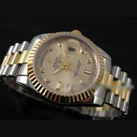 ��ʿ��о Rolex/����ʿ��־�� 019