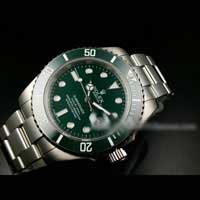 ʿо Rolex/ʿǱϵ 008