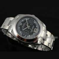 ��ʿ��о Rolex/����ʿ��־�� 018