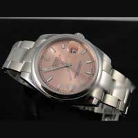 ��ʿ��о Rolex/����ʿ��־�� 017