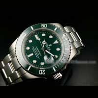 ʿо Rolex/ʿǱϵ 007