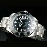 ʿо Rolex/ʿǱϵ 006