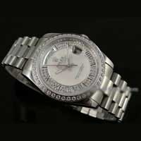 ��ʿ��о Rolex/����ʿ��־�ر��� 013