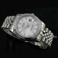 ��ʿ��о Rolex/����ʿ��־�� 012