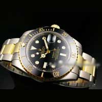 ʿо Rolex/ʿǱϵ 003