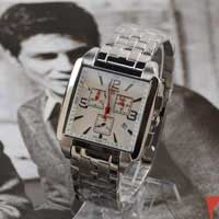 TISSOT/Ʒζʱзμʱ140050