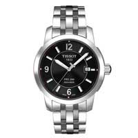 TISSOT/ԭװƷ-ʿPRC200˶ϵ014.410.11.057.00