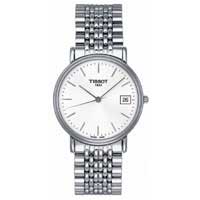 TISSOT/ԭװƷ ʿƷζб52.1.481.31