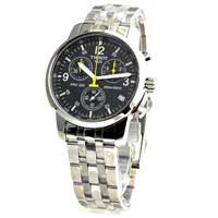 TISSOT/ԭװƷ Ʒζб17.1.586.52