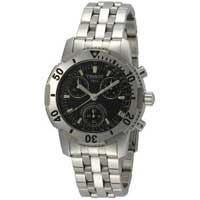 TISSOT/ԭװƷб17.1.486.55