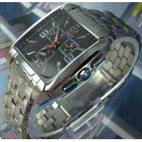 TISSOT/ƷζʱбS0090
