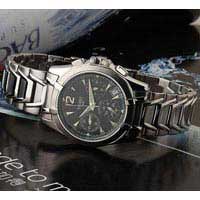 TISSOT/˶ʿб140040