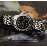 TISSOT/Ʒζʿۺб140020