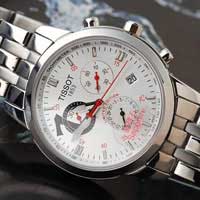 TISSOT/Ʒζʱб140010