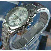 TISSOT/ʱ˶бS0060