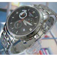 TISSOT/ʱ˶бS0040