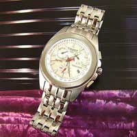 TISSOT/ƷζʱбS19900