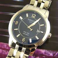 TISSOT/ʱʿбS19910