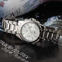 TISSOT/˶б140030