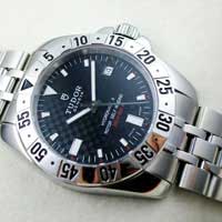 Tudor/ԭװʿоƷζбD0340-1