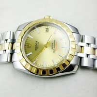 Tudor/ԭװʿоƷζбD0190