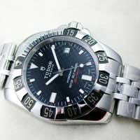 Tudor/ԭװʿоƷζбD0340