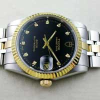 Tudor/ԭװʿоƷζбD0330