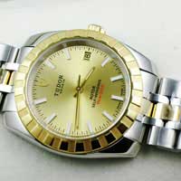 Tudor/ԭװʿоƷζбD0150