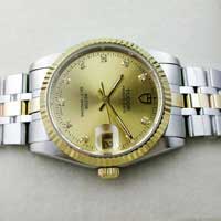 Tudor/ԭװʿоƷζбD0320-1