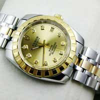 Tudor/۶ԭװʿоƷζбD0140