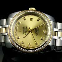 Tudor/ԭװʿоƷζбD0270