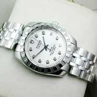 Tudor/۶ԭװʿоƷζбD0120