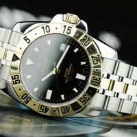 Tudor/۶ԭװʿоƷζбD0110