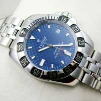 Tudor/ԭװʿоƷζбD0370