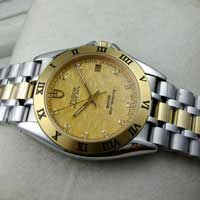 Tudor/ԭװʿоƷζбD0280