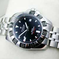 Tudor/ԭװʿоƷζбD0360