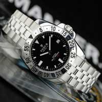 Tudor/۶ԭװʿоƷζбD0070