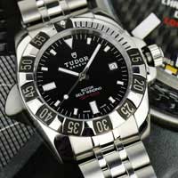 Tudor/۶ԭװʿоƷζбD0040