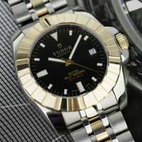 Tudor/۶ԭװʿоƷζбD0030