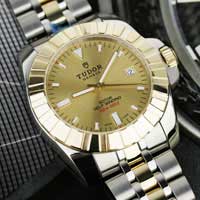 Tudor/۶ԭװʿоƷζбD0020