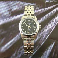 TUDOR/۶ƷζԶеŮT16010